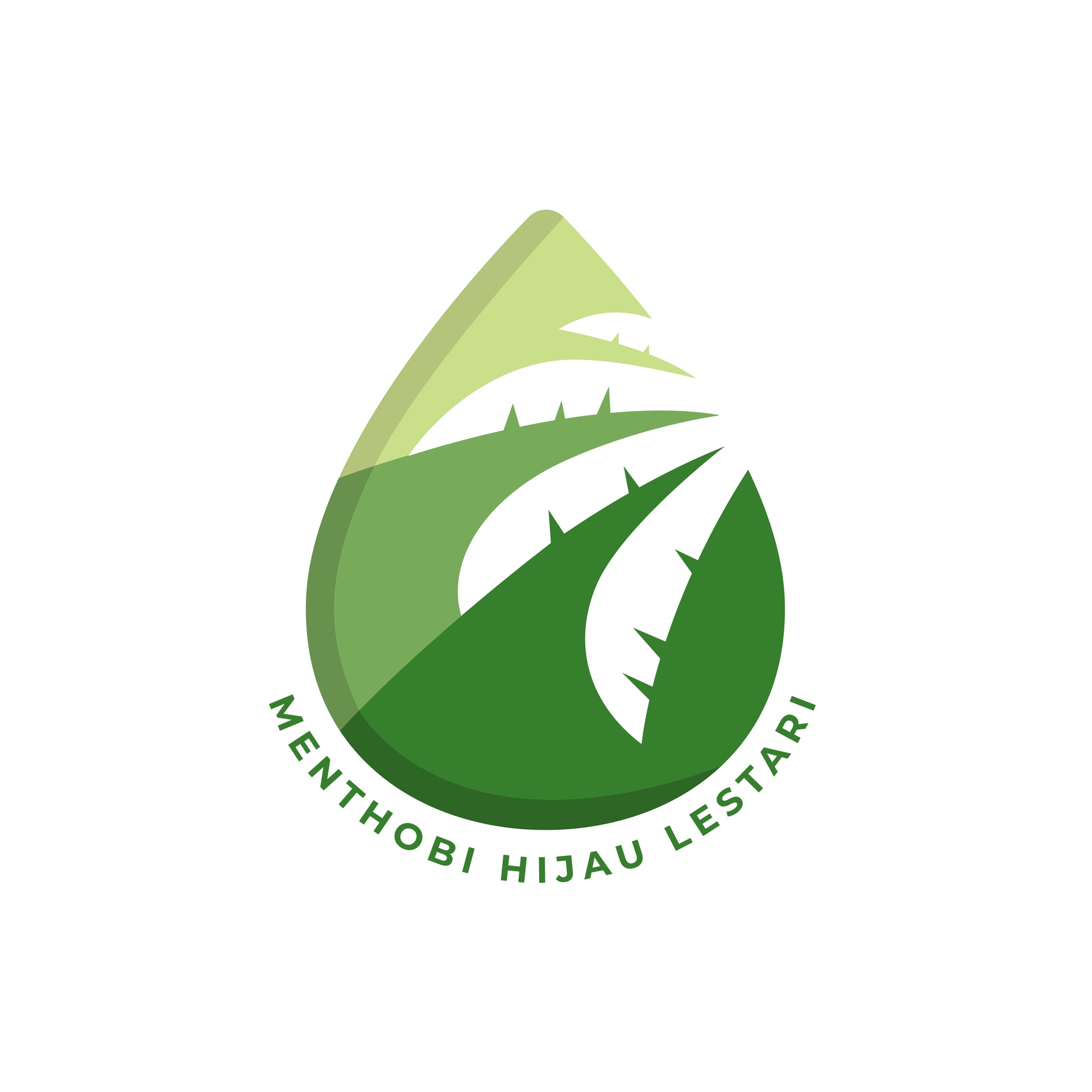 My Website